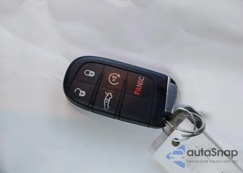 2016 Dodge Charger Se from USA, damaged, VIN 2C3CDXFG1GH238173